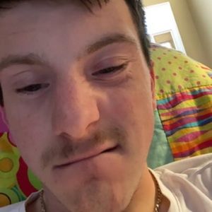 Meet your Posher, Abbie